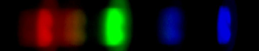 soraa-full-spectrum-cfl-fluorescent-spectrometer.png