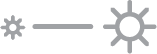 Asset 6.png