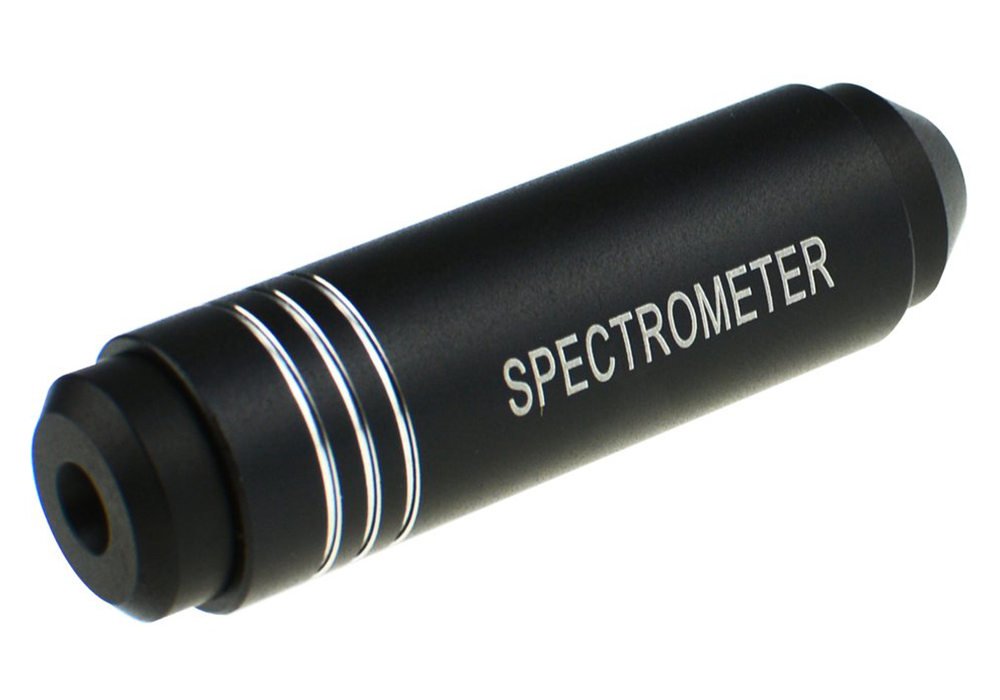 soraa-spectroscope-spectrometer.png