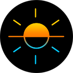 Committment-02-Icon-Dynamic-Light.png