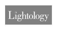 Soraa online partner lightology