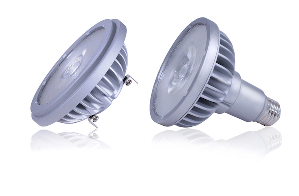 soraa par30 led