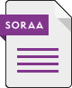 SORAA optima driver specsheet install guide